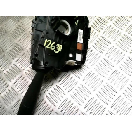 Com (Bloc Contacteur Tournant+Commodo Essuie Glace+Commodo Phare) PEUGEOT 208 1 PHASE 1 d’occasion