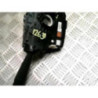 Com (Bloc Contacteur Tournant+Commodo Essuie Glace+Commodo Phare) PEUGEOT 208 1 PHASE 1 d’occasion