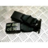 Attache ceinture arriere droit PEUGEOT 208 1 PHASE 1 d’occasion