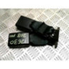 Attache ceinture arriere droit PEUGEOT 208 1 PHASE 1 d’occasion