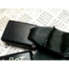 Attache ceinture arriere droit PEUGEOT 208 1 PHASE 1 d’occasion