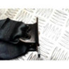 Attache ceinture arriere droit PEUGEOT 208 1 PHASE 1 d’occasion