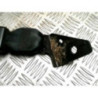 Attache ceinture arriere gauche PEUGEOT 208 1 PHASE 1 d’occasion