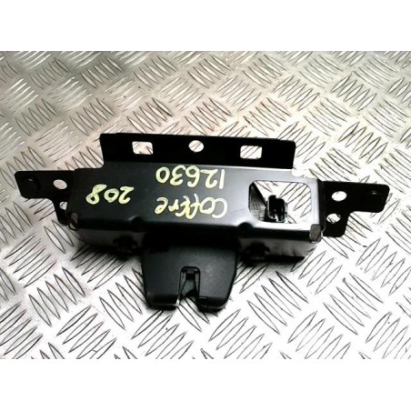 Serrure de hayon PEUGEOT 208 1 PHASE 1 d’occasion