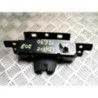 Serrure de hayon PEUGEOT 208 1 PHASE 1 d’occasion