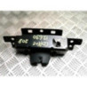 Serrure de hayon PEUGEOT 208 1 PHASE 1 d’occasion