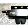 Serrure de hayon PEUGEOT 208 1 PHASE 1 d’occasion