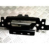 Serrure de hayon PEUGEOT 208 1 PHASE 1 d’occasion