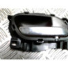 Poignee interieur avant droit PEUGEOT 208 1 PHASE 1 d’occasion