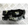 Poignee interieur avant droit PEUGEOT 208 1 PHASE 1 d’occasion