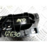 Poignee interieur avant droit PEUGEOT 208 1 PHASE 1 d’occasion