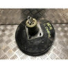 Mastervac CITROEN C-CROSSER d’occasion