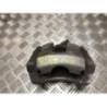 Etrier avant gauche (freinage) PEUGEOT 2008 2 d’occasion