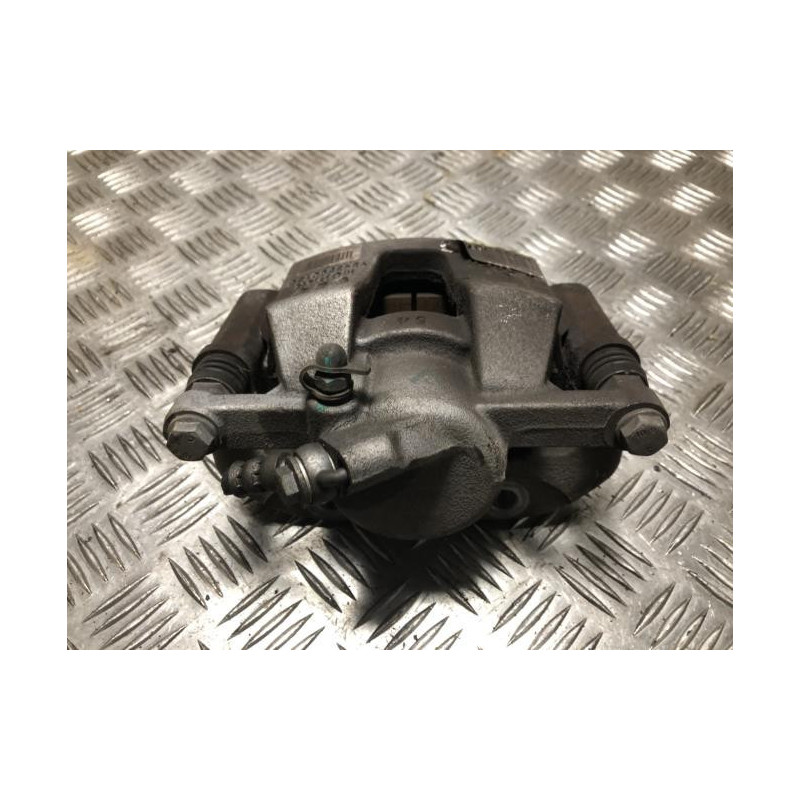 Etrier avant gauche (freinage) PEUGEOT 2008 2 d’occasion