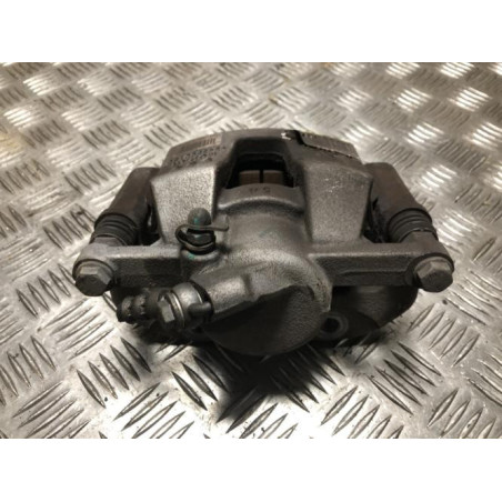 Etrier avant gauche (freinage) PEUGEOT 2008 2 d’occasion