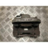 Etrier avant gauche (freinage) PEUGEOT 2008 2 d’occasion