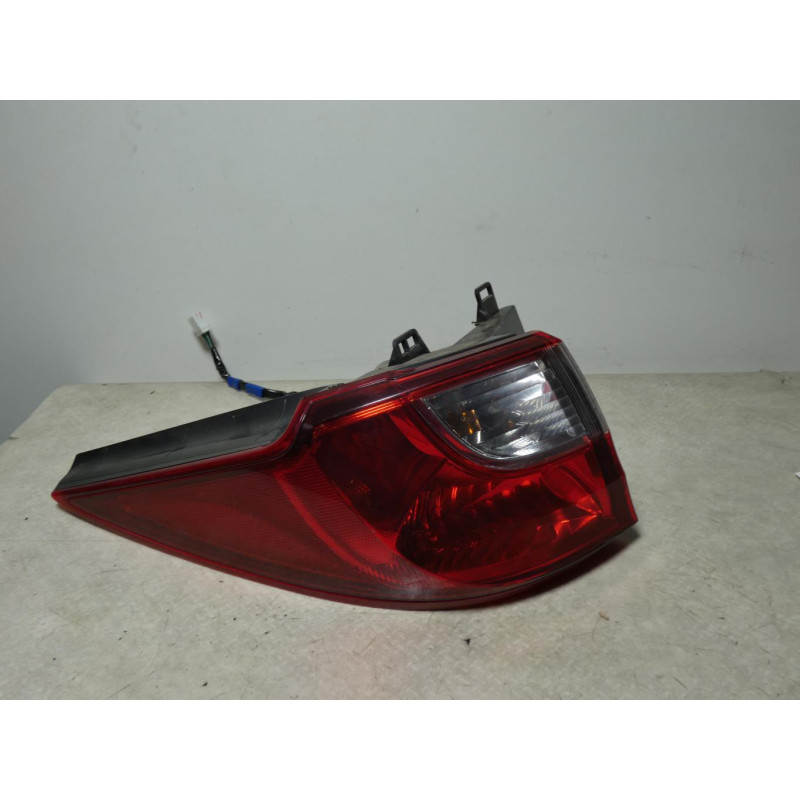 Feu arriere principal gauche (feux) MAZDA 5 2 d’occasion