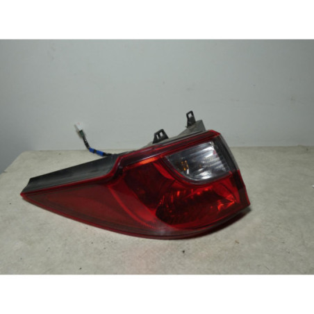 Feu arriere principal gauche (feux) MAZDA 5 2 d’occasion