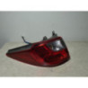 Feu arriere principal gauche (feux) MAZDA 5 2 d’occasion