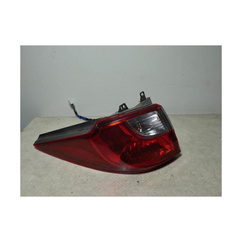 Feu arriere principal gauche (feux) MAZDA 5 2 d’occasion
