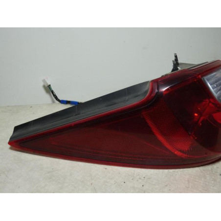 Feu arriere principal gauche (feux) MAZDA 5 2 d’occasion