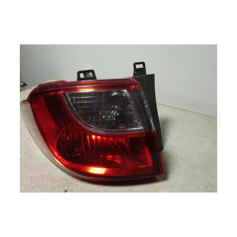 Feu arriere principal gauche (feux) MAZDA 5 2 d’occasion