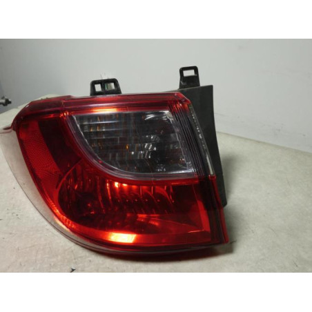 Feu arriere principal gauche (feux) MAZDA 5 2 d’occasion
