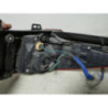 Feu arriere principal gauche (feux) MAZDA 5 2 d’occasion