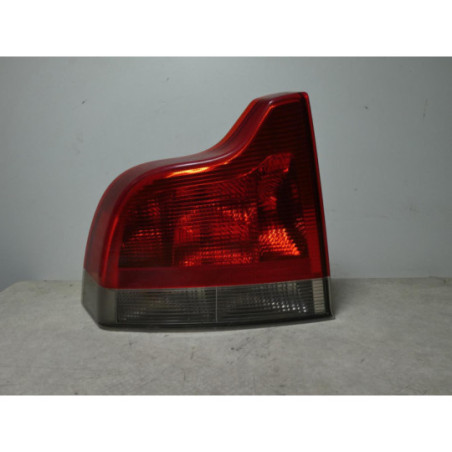 Feu arriere principal gauche (feux) VOLVO S 60 1 PHASE 1 d’occasion