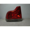 Feu arriere principal gauche (feux) VOLVO S 60 1 PHASE 1 d’occasion