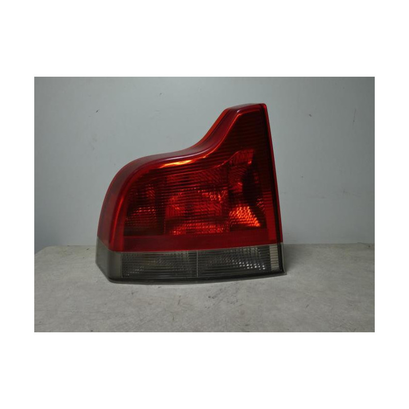 Feu arriere principal gauche (feux) VOLVO S 60 1 PHASE 1 d’occasion