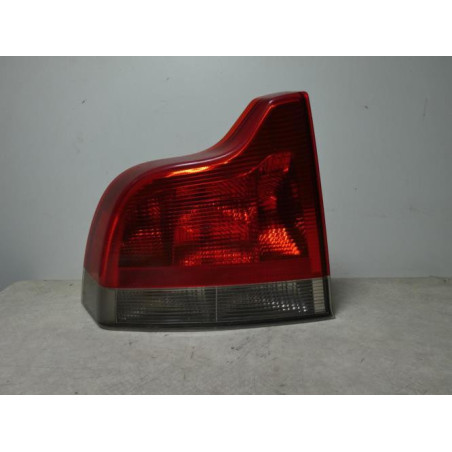Feu arriere principal gauche (feux) VOLVO S 60 1 PHASE 1 d’occasion