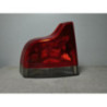 Feu arriere principal gauche (feux) VOLVO S 60 1 PHASE 1 d’occasion