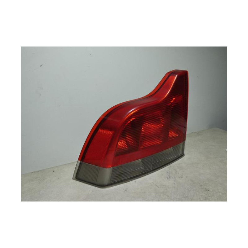 Feu arriere principal gauche (feux) VOLVO S 60 1 PHASE 1 d’occasion