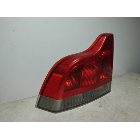 Feu arriere principal gauche (feux) VOLVO S 60 1 PHASE 1 d’occasion