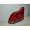 Feu arriere principal gauche (feux) VOLVO S 60 1 PHASE 1 d’occasion