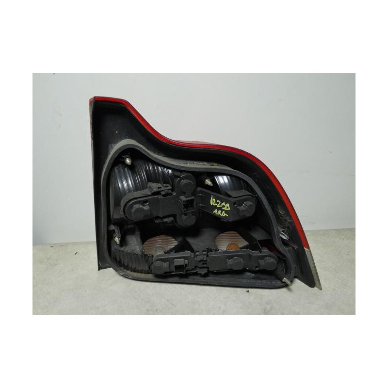Feu arriere principal gauche (feux) VOLVO S 60 1 PHASE 1 d’occasion