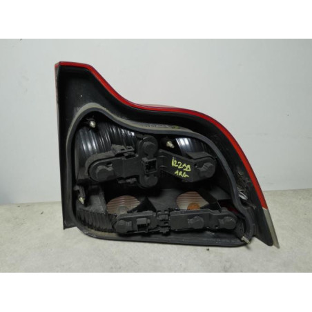 Feu arriere principal gauche (feux) VOLVO S 60 1 PHASE 1 d’occasion