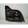 Feu arriere principal gauche (feux) VOLVO S 60 1 PHASE 1 d’occasion