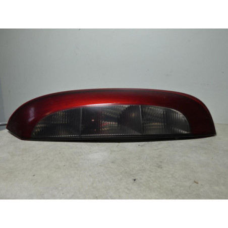 Feu arriere principal droit (feux) OPEL CORSA C PHASE 1 d’occasion