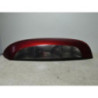 Feu arriere principal droit (feux) OPEL CORSA C PHASE 1 d’occasion