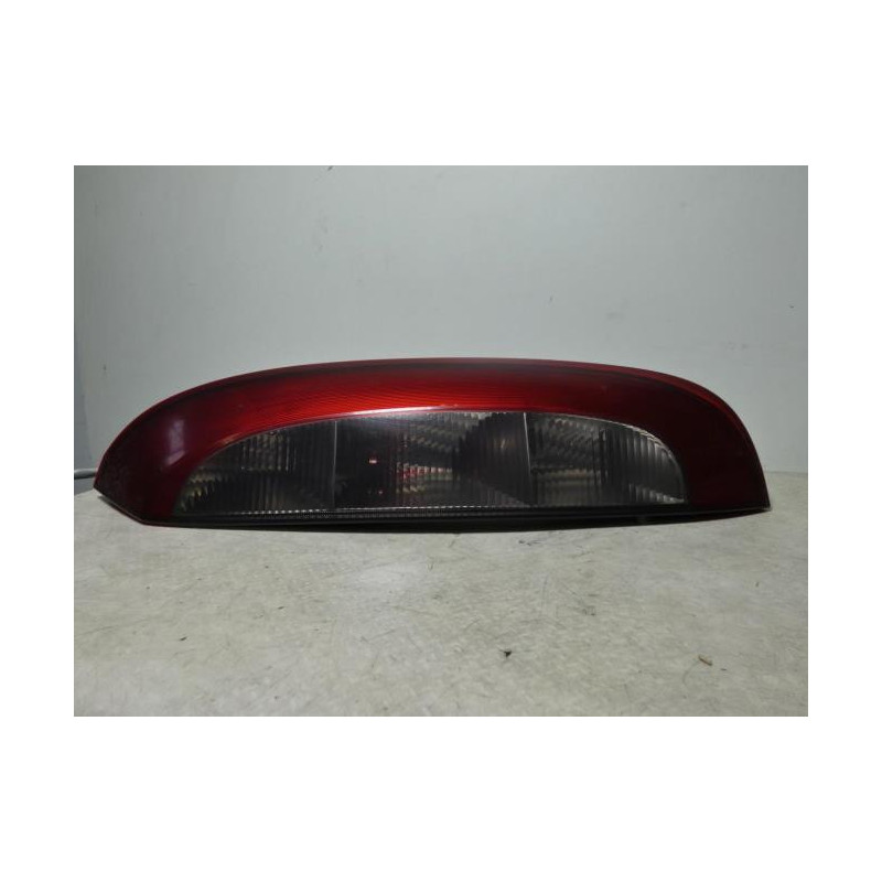 Feu arriere principal droit (feux) OPEL CORSA C PHASE 1 d’occasion