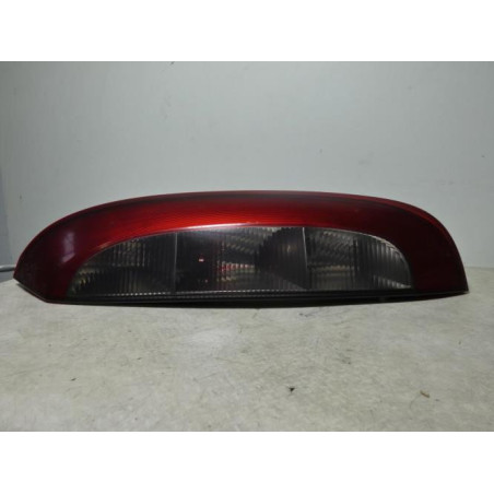 Feu arriere principal droit (feux) OPEL CORSA C PHASE 1 d’occasion