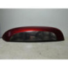Feu arriere principal droit (feux) OPEL CORSA C PHASE 1 d’occasion