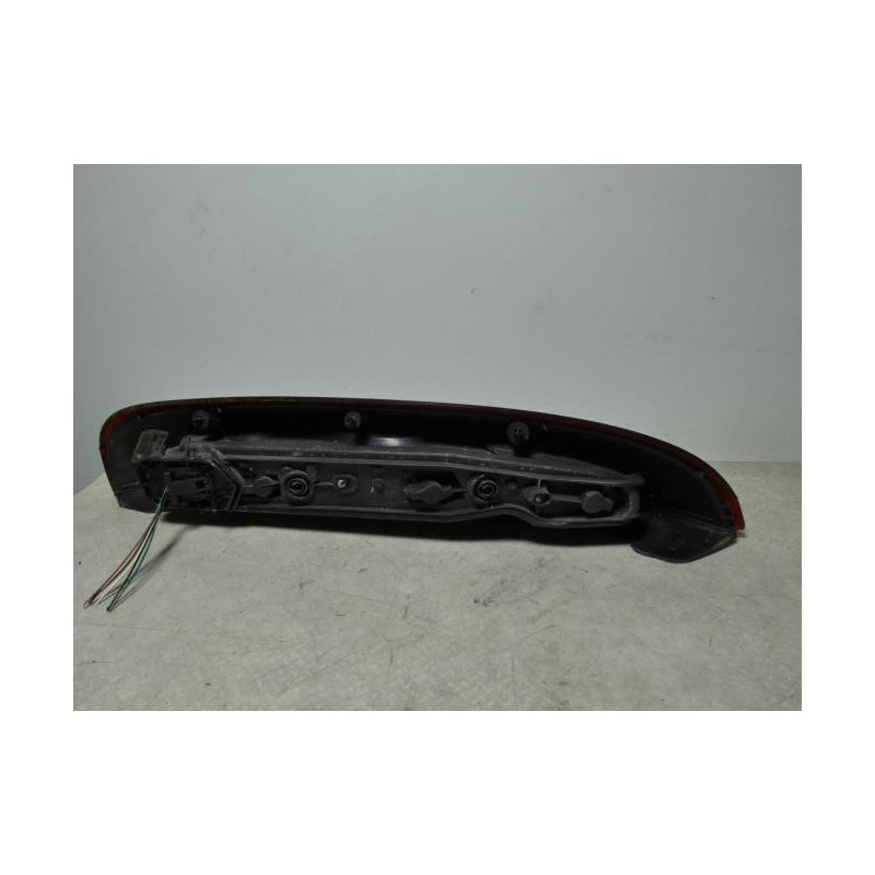 Feu arriere principal droit (feux) OPEL CORSA C PHASE 1 d’occasion