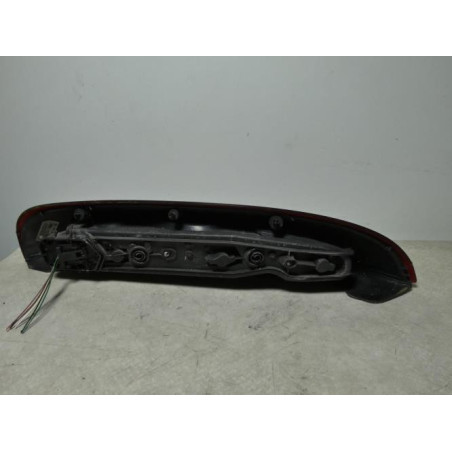 Feu arriere principal droit (feux) OPEL CORSA C PHASE 1 d’occasion