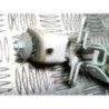 Charniere de hayon PEUGEOT 208 1 PHASE 1 d’occasion