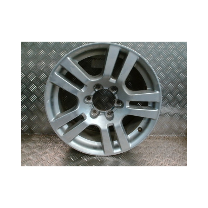 Jante TOYOTA LAND CRUISER 5 J150 d’occasion