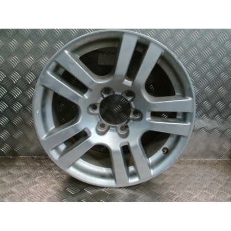 Jante TOYOTA LAND CRUISER 5 J150 d’occasion
