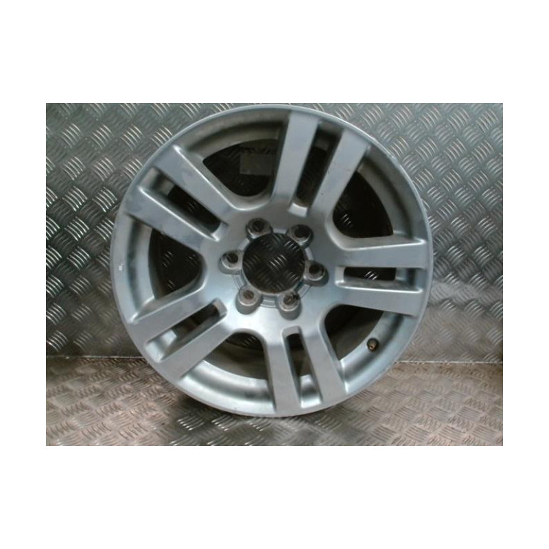 Jante TOYOTA LAND CRUISER 5 J150 d’occasion